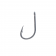 Vexed Big Bait Hook Bulk Pack