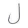 Vexed Big Bait Hook Bulk Pack