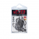 Vexed Big Bait Hook Bulk Pack