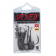 Vexed HD Inline Circle Hook Bulk Pack