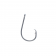 Vexed HD Inline Circle Hook Bulk Pack