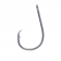 Vexed HD Inline Circle Hook Bulk Pack
