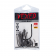 Vexed Live Bait Hook Bulk Pack