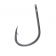 Vexed Live Bait Hook Bulk Pack