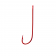 Vexed Long Shank Hook Bulk Pack