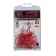 Vexed Long Shank Mutsu Circle Hook Bulk Pack