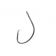 Vexed Mutsu Circle Hook Bulk Pack