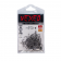 Vexed Mutsu Circle Hook Bulk Pack