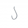 Vexed Octopus Hook Bulk Pack