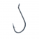 Vexed Octopus Hook Bulk Pack