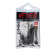 Vexed Octopus Hook Bulk Pack