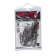 Vexed Octopus Circle Hook Bulk Pack