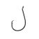 Vexed Octopus Circle Hook Bulk Pack