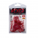 Vexed Long Shank Hook Bulk Pack