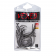 Vexed Tourno Lite Circle Hook Bulk Pack