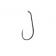 Vexed Baitholder Hook