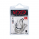 Vexed Inline Single Hook