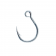 Vexed Inline Single Hook