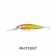 Samaki Redic Jerkbait MS80 Lure