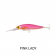 Samaki Redic Jerkbait MS80 Lure