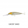 Samaki Redic Jerkbait MS80 Lure