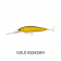 Samaki Redic Jerkbait MS80 Lure