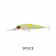 Samaki Redic Jerkbait MS80 Lure