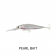 Samaki Redic Jerkbait MS80 Lure