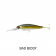 Samaki Redic Jerkbait MS80 Lure
