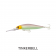 Samaki Redic Jerkbait MS80 Lure
