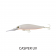 Samaki Redic Jerkbait MS80 Lure