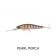 Samaki Redic Jerkbait MS80 Lure