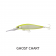 Samaki Redic Jerkbait MS80 Lure