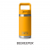 Yeti Junior Kids Bottle