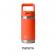 Yeti Junior Kids Bottle