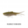 Samaki Vibelicious 125mm