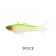 Samaki Vibelicious 100mm