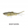 Samaki Vibelicious 125mm