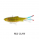 Samaki Vibelicious 70mm