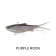 Samaki Vibelicious 70mm