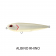 13 Fishing Navigator Lure