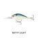 13 Fishing Cliff Banger Lure