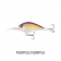 13 Fishing Cliff Banger Lure