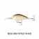 13 Fishing Cliff Banger Lure