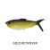 13 Fishing The Dine Lure