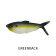 13 Fishing The Dine Lure