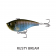 13 Fishing Magic Man-M Lure