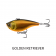13 Fishing Magic Man-M Lure