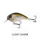 13 Fishing Scamp Lure