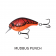 13 Fishing Scamp Lure